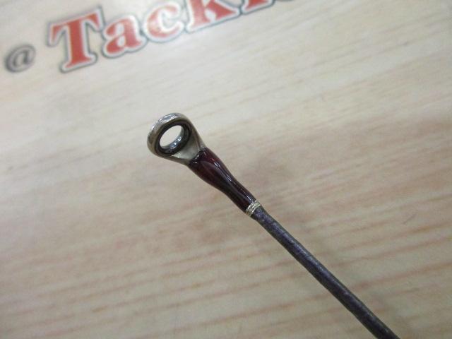 24ワールドシャウラ テクニカルエディション S66UL-R/2