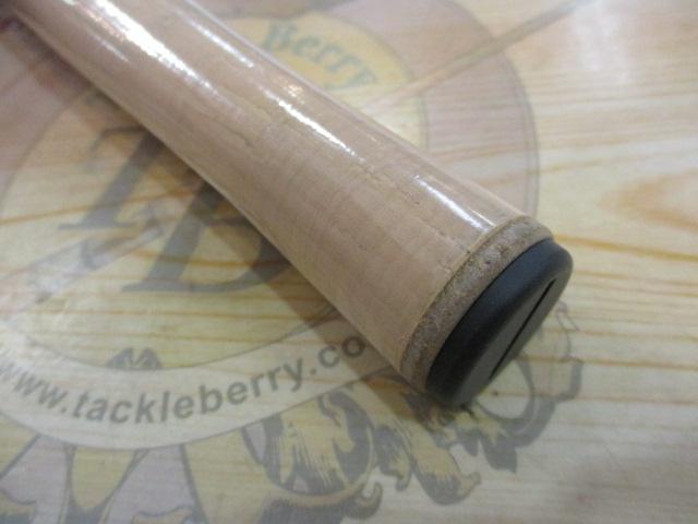 ワイズストリーム 56TL・Q