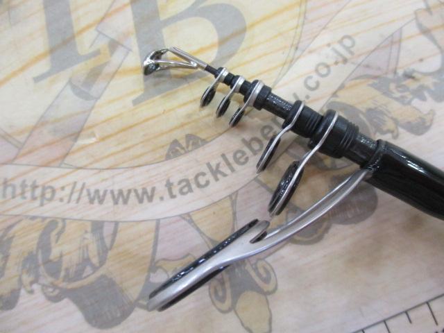 ワイズストリーム 56TL・Q