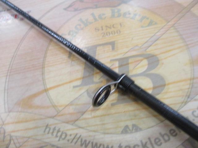 ワイズストリーム 56TL・Q