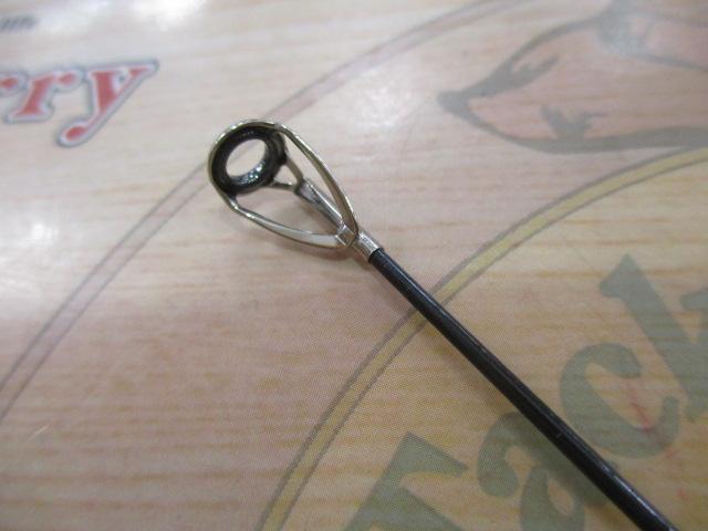 ワイズストリーム 56TL・Q