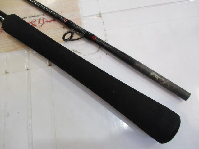 20炎月SS B610M-S/R