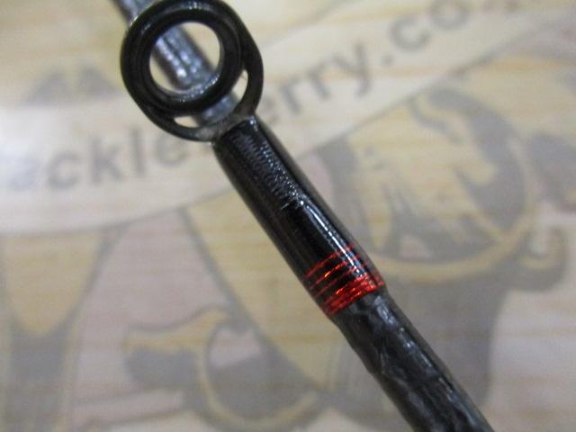 20炎月SS B610M-S/R｜＠ベリーネット 日本最大新品中古釣具WEBショップ