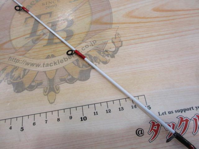 20炎月SS B610M-S/R