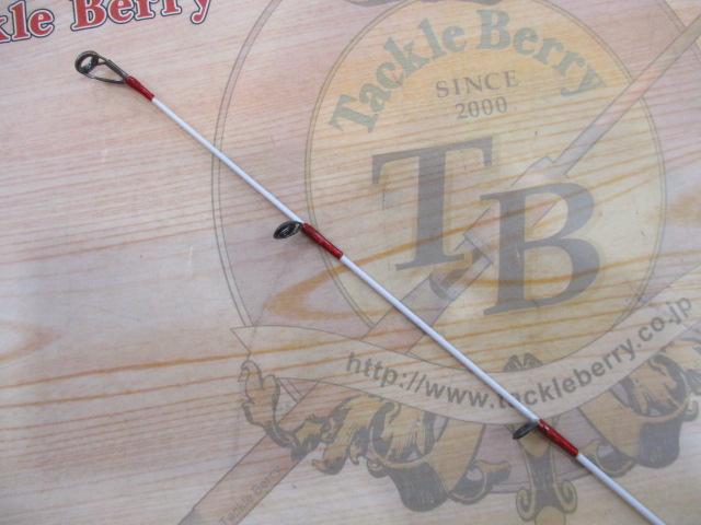 20炎月SS B610M-S/R