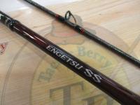 20炎月SS B610M-S/R