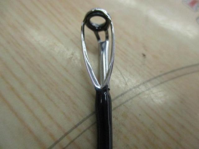 リーディング-X ゴウイン 265S