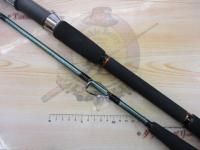 リーディング-X ゴウイン 265S