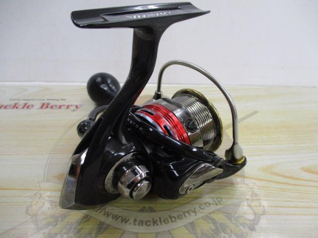 13イージス 2506H