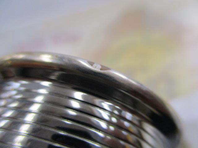 13イージス 2506H