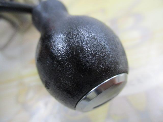 13イージス 2506H