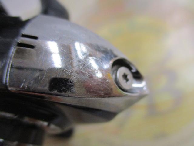 13イージス 2506H