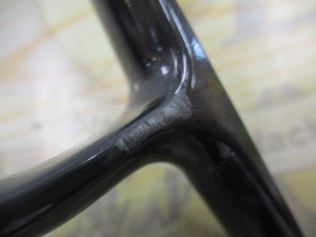 13イージス 2506H