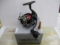 13イージス 2506H