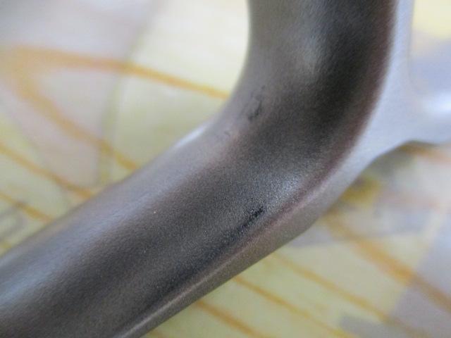 25カルディア FC LT2500S-H