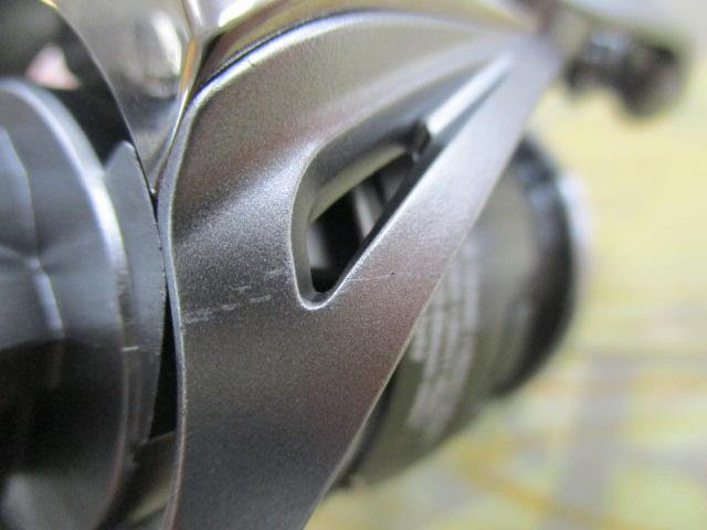 25カルディア FC LT2500S-H