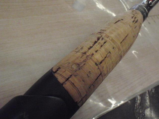 ホーネットスティンガープラス HSPS-642L MGS