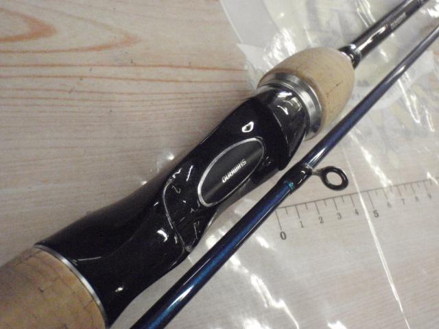 バスワンR 166M-2