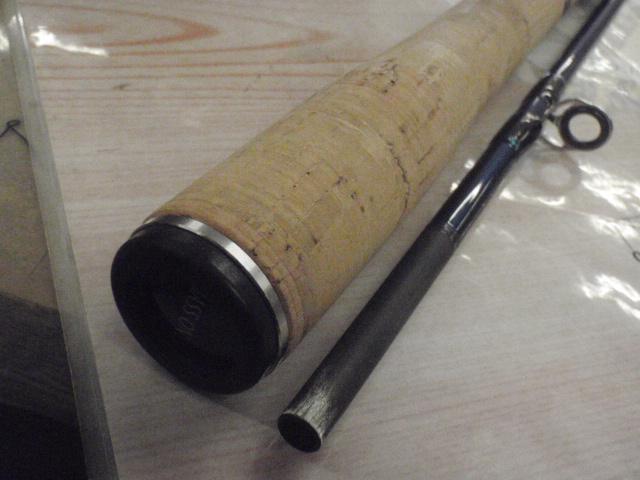 バスワンR 166M-2