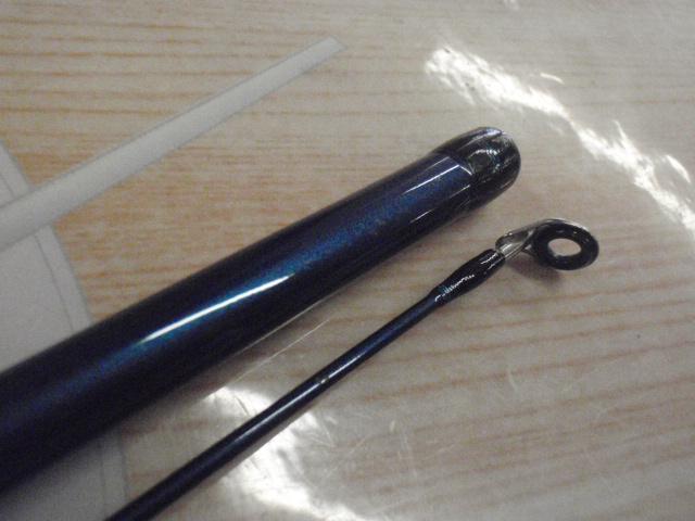 バスワンR 166M-2