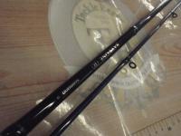 バスワンR 166M-2