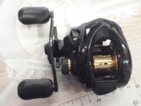 17バスワンXT 151