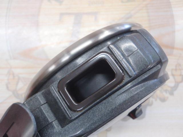 トーナメントクロダイ