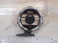 トーナメントクロダイ