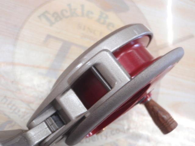 落とし込みチヌ606D