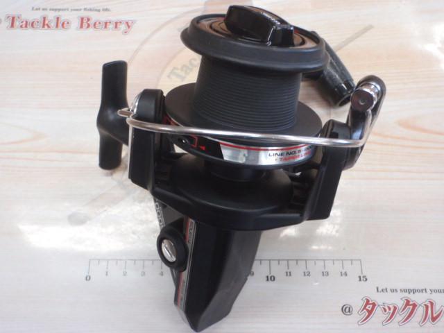 チタノスエアロES5000