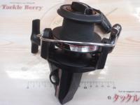 チタノスエアロES5000