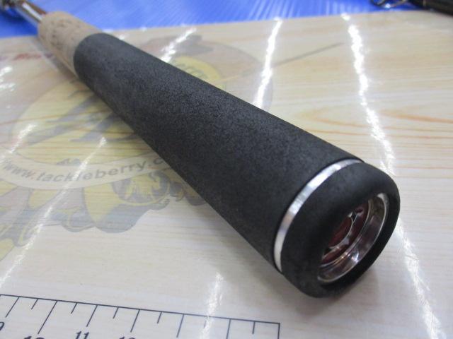 ビームス クローラ 9.2L+｜＠ベリーネット 日本最大新品中古釣具WEB