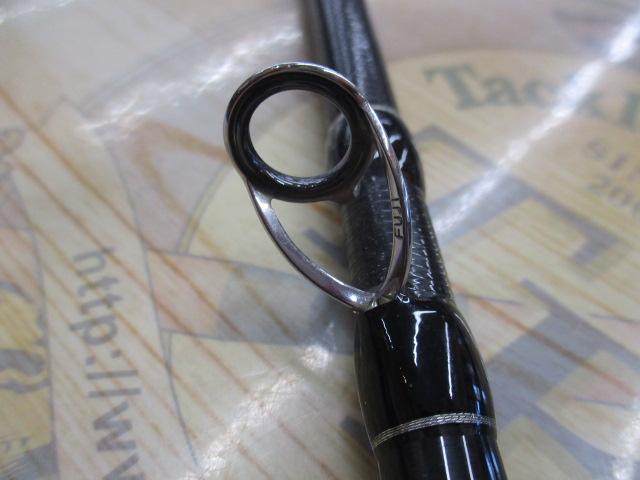 ビームス クローラ 9.2L+｜＠ベリーネット 日本最大新品中古釣具WEB