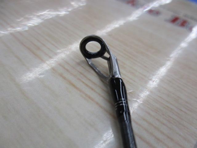 スカイハイ 106M