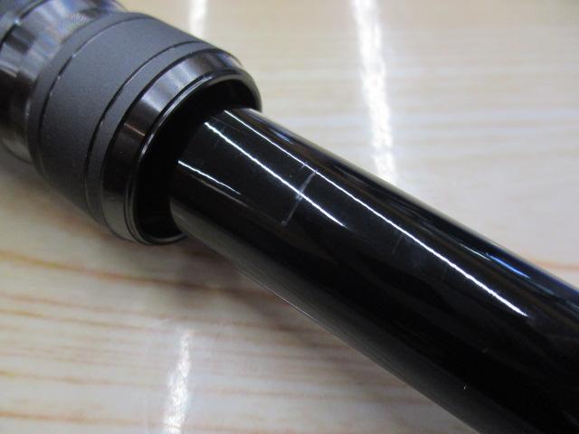 スカイハイ 106M