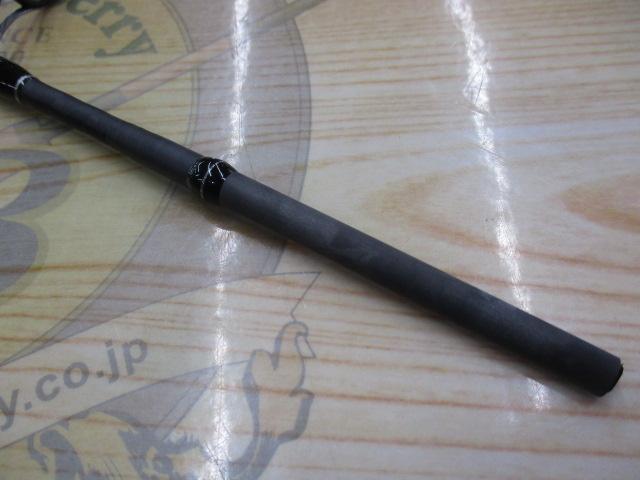 22エクスプライド 264UL-2｜＠ベリーネット 日本最大新品中古釣具WEB