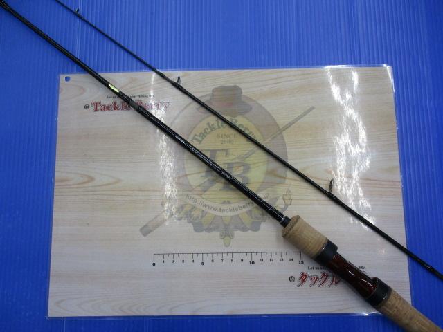 21カーディフNX S48UL-4