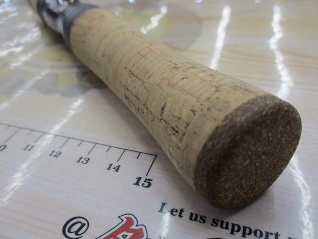 21カーディフNX S48UL-4