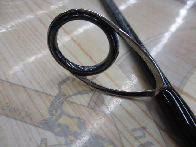 21カーディフNX S48UL-4