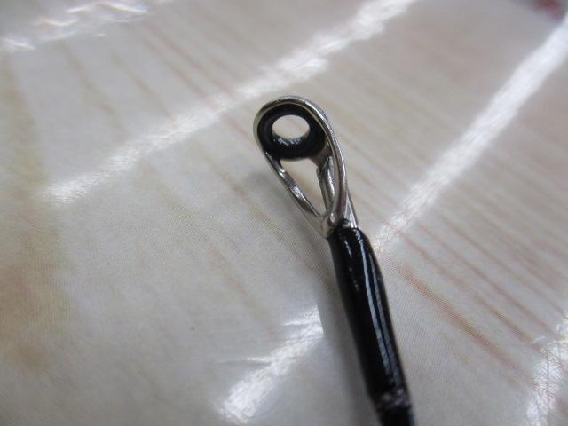 21カーディフNX S48UL-4