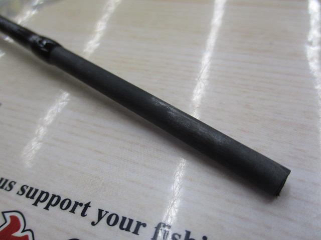 21カーディフNX S48UL-4