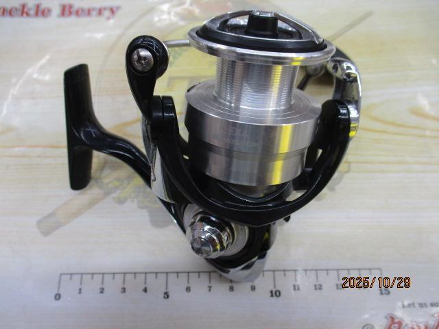 19レグザ LT3000D-CXH