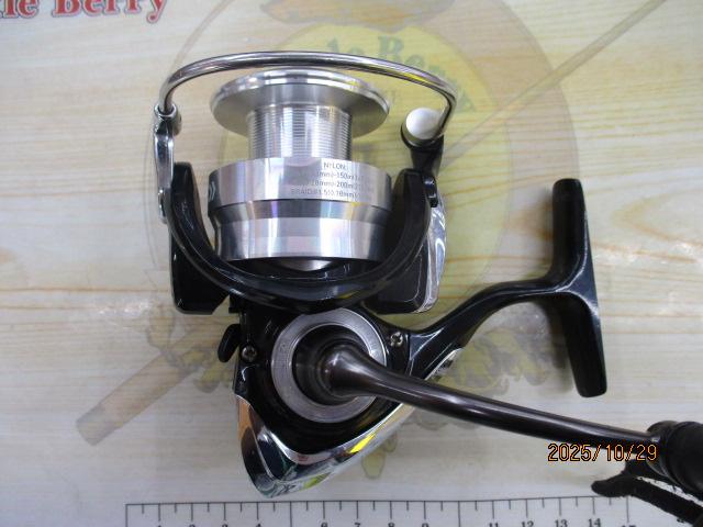 19レグザ LT3000D-CXH