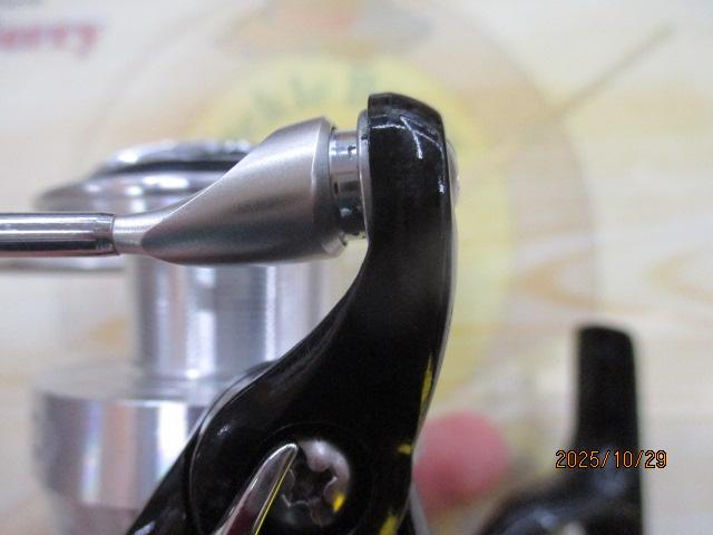 19レグザ LT3000D-CXH