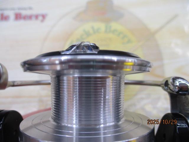 19レグザ LT3000D-CXH