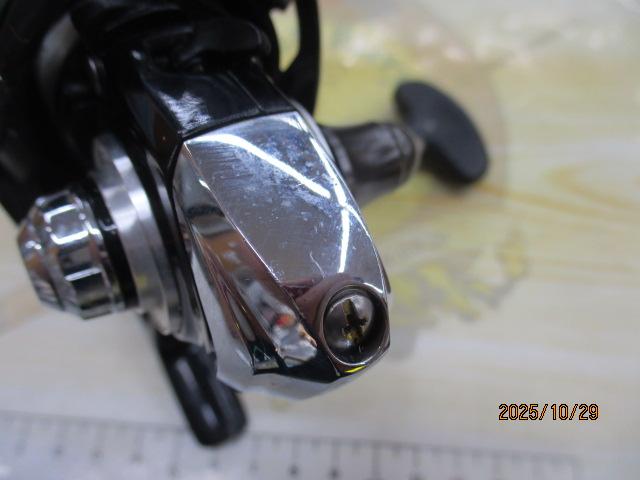 19レグザ LT3000D-CXH