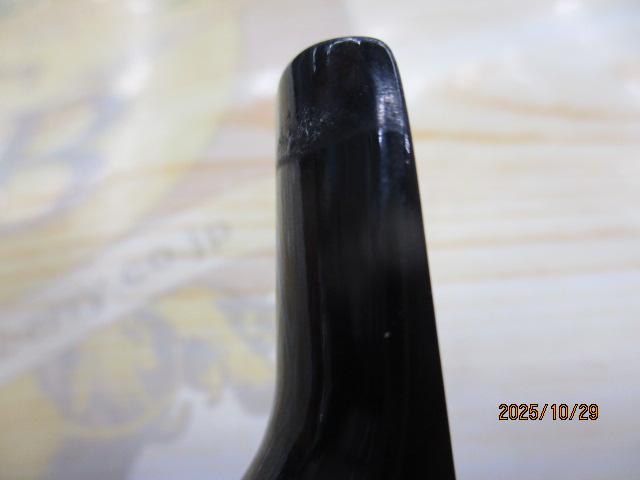 19レグザ LT3000D-CXH