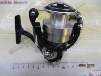 19レグザ LT3000D-CXH