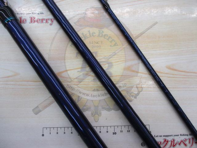 アクセルスピン F405BX