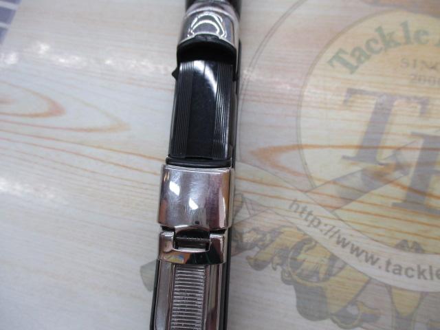 アクセルスピン F405BX